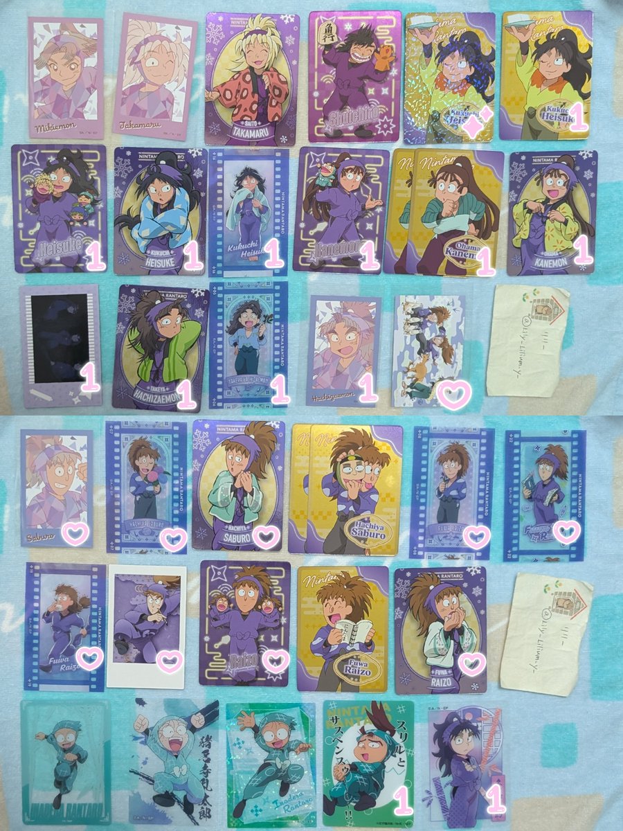 リリー tweet media