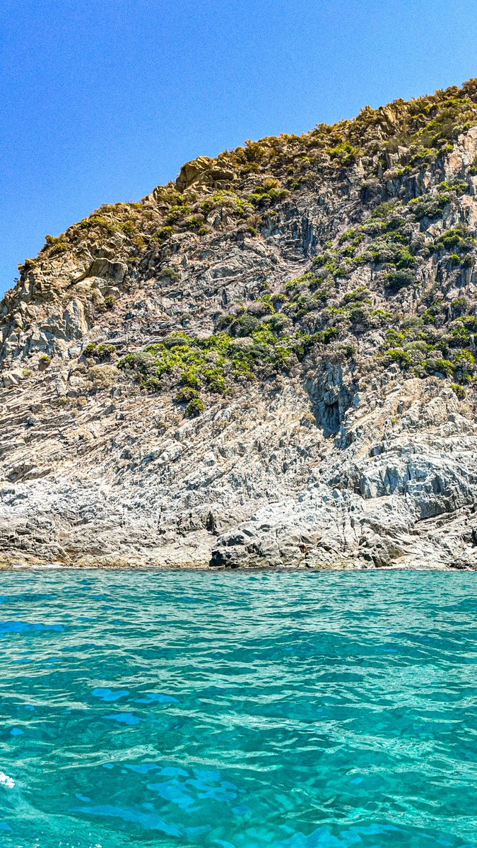 أكرم tweet media