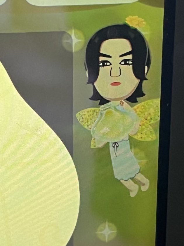 エコカー減税 tweet media