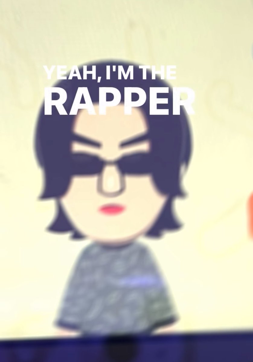 エコカー減税 tweet media