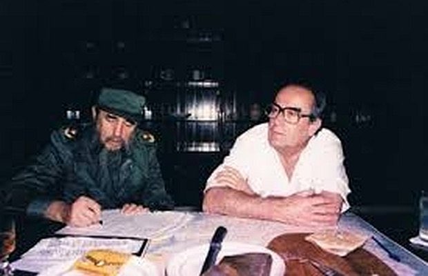 Pocoapego tweet media