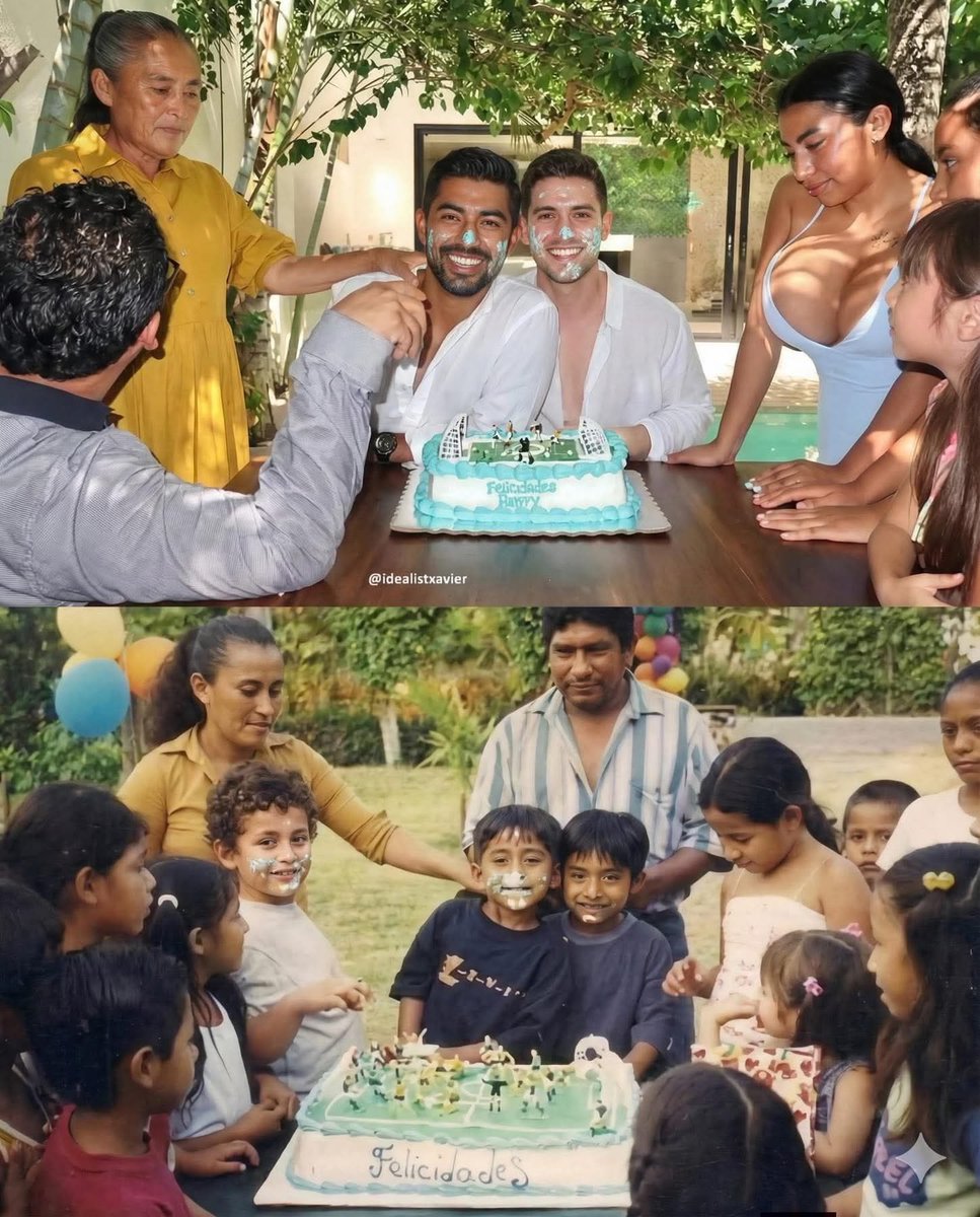 TEMAN KOMPLEK tweet media