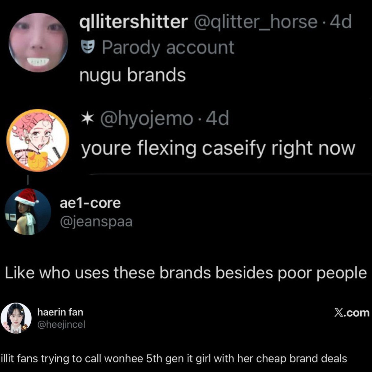 ⋆˙⟡ it’s sylvain 🏎️🪽 tweet media