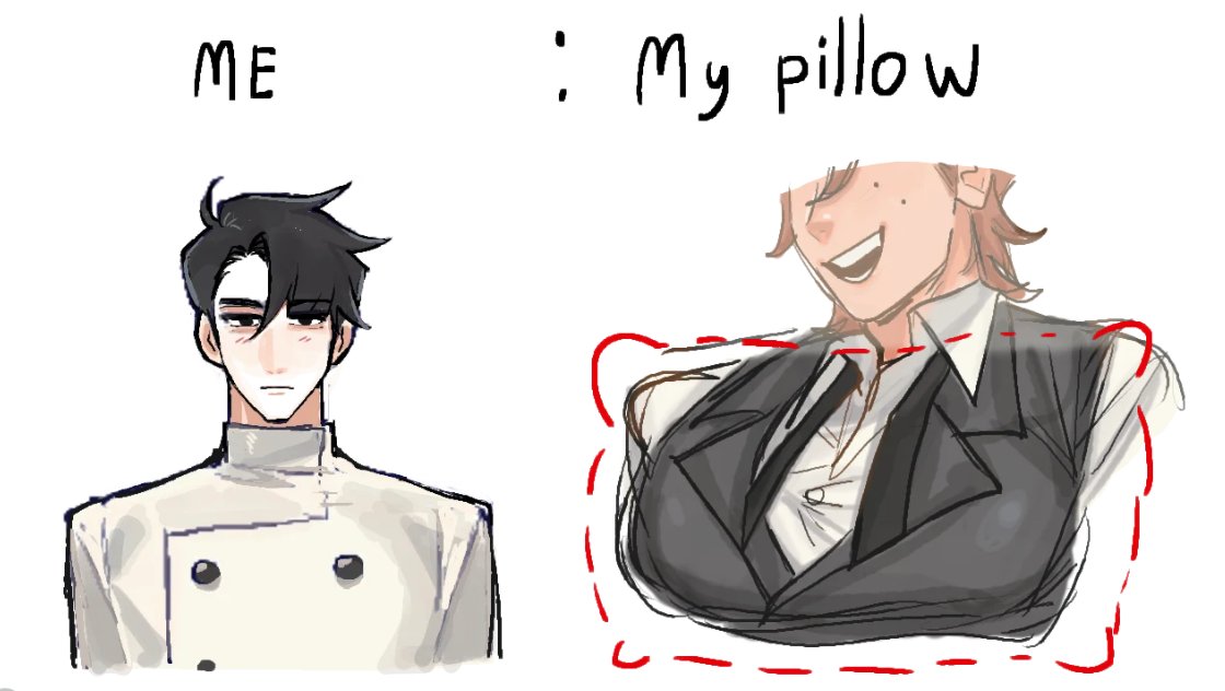 What's up bro🔞 tweet media