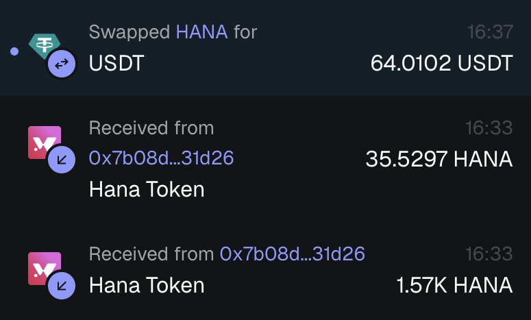 OzzyChina tweet media