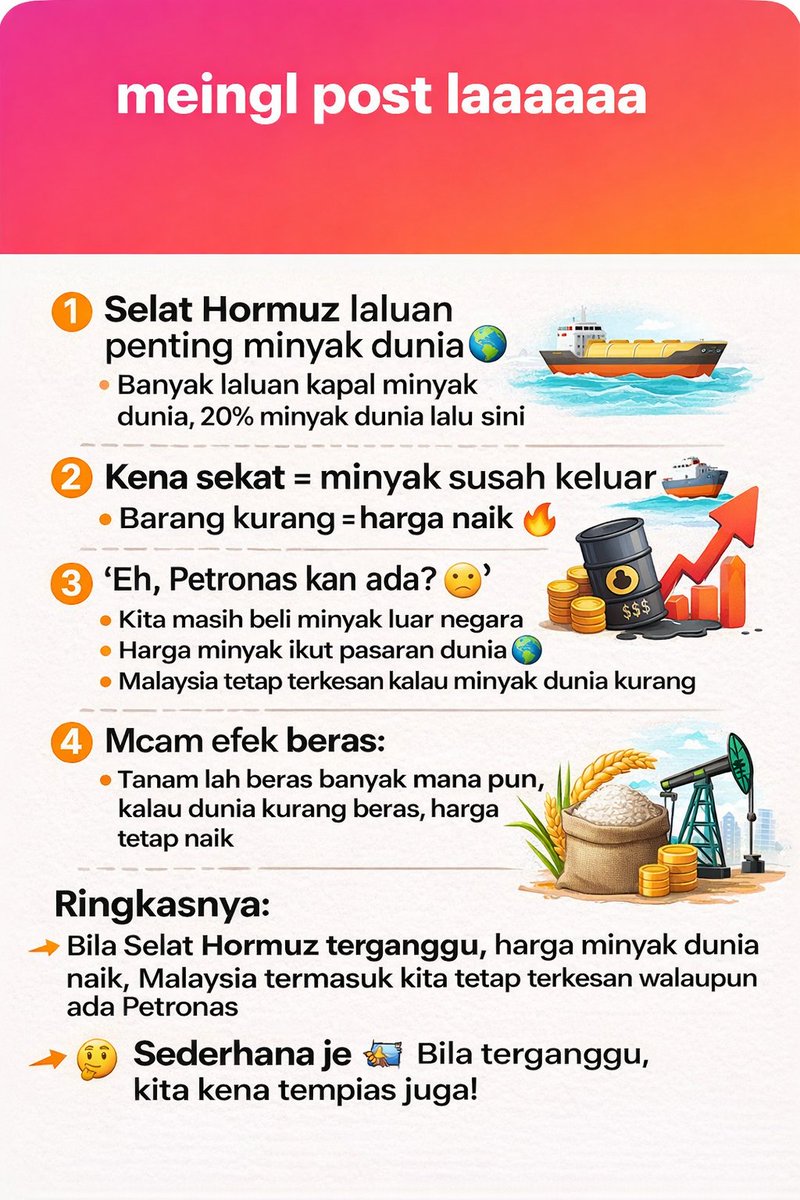Blazer119011's tweet photo. @meinmokhtar tu kalau dia rasa paham.
ehsan, chatgpt.
bukan aku ckp.
semoga Anon bahagia. https://t.co/0jjTOFSBfW