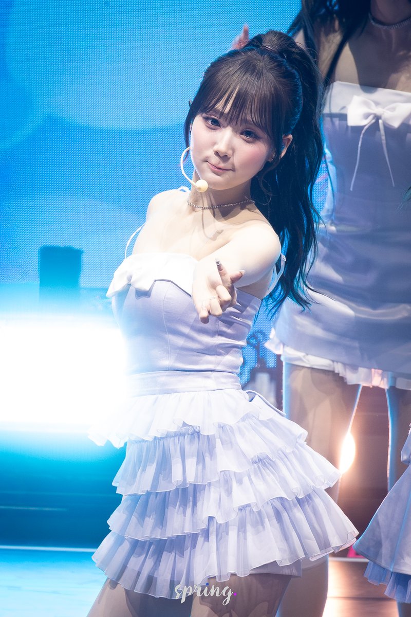 ๐๐๐๐๐๐ โ tweet media