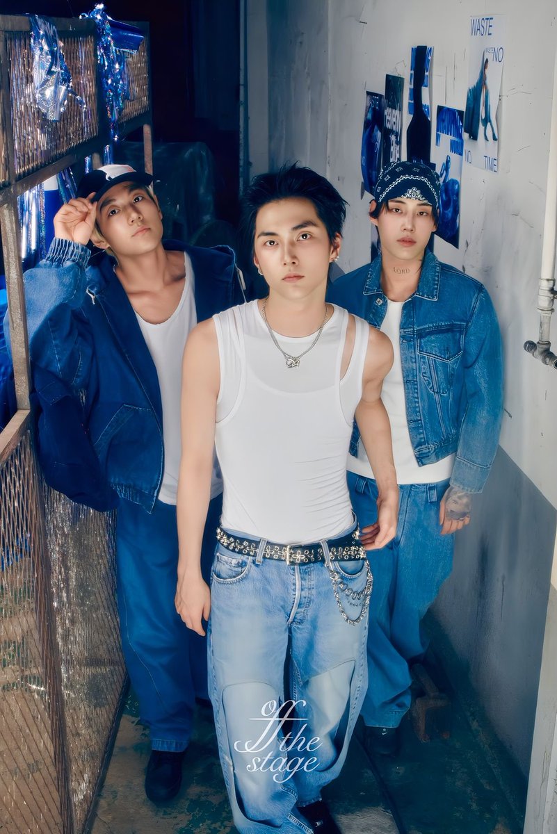 NPOMV | Zine tweet media