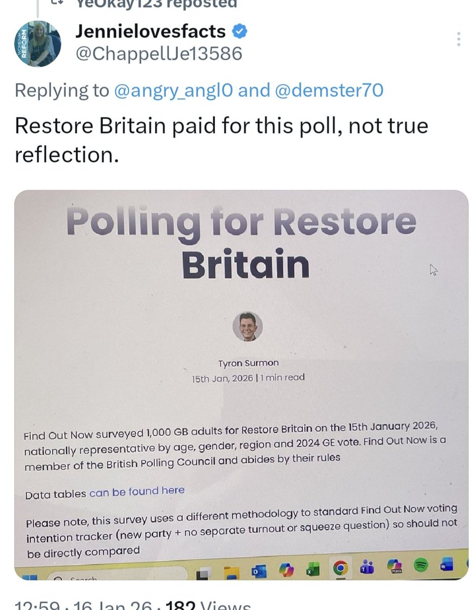 Lady Margaret Fitton tweet media