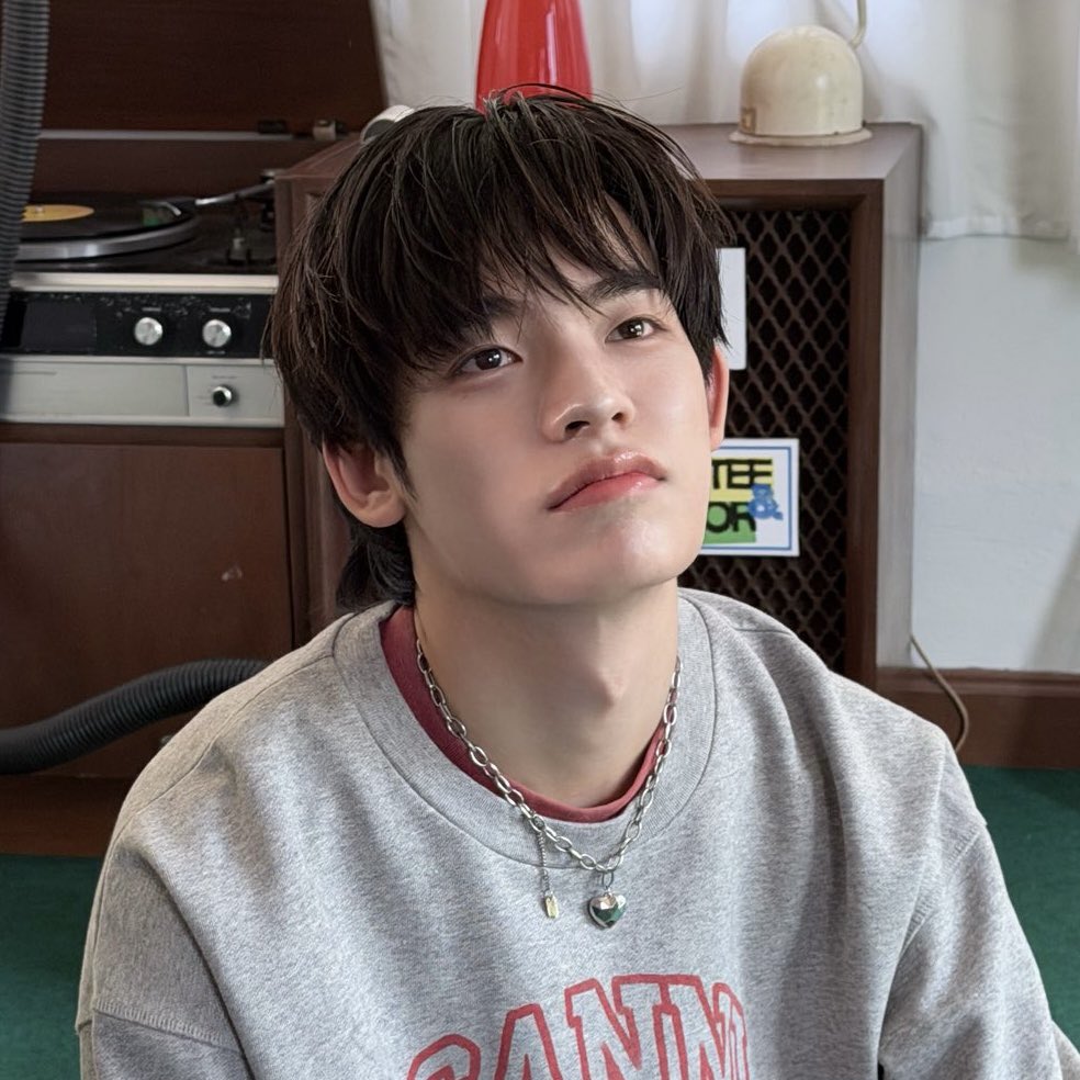 peachploy🌻 tweet media