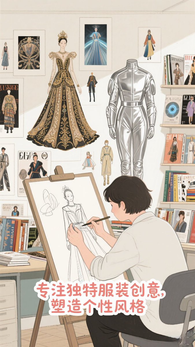 Emily Dring tweet media