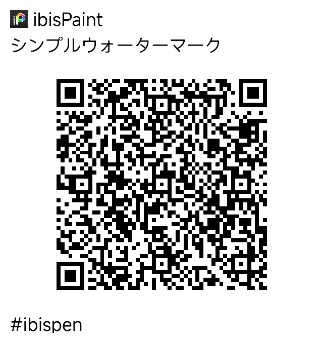 piko nangisin MLQC 💔💔💔 tweet media