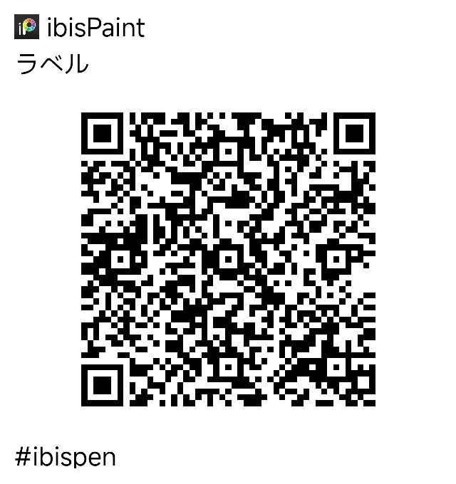 piko nangisin MLQC 💔💔💔 tweet media