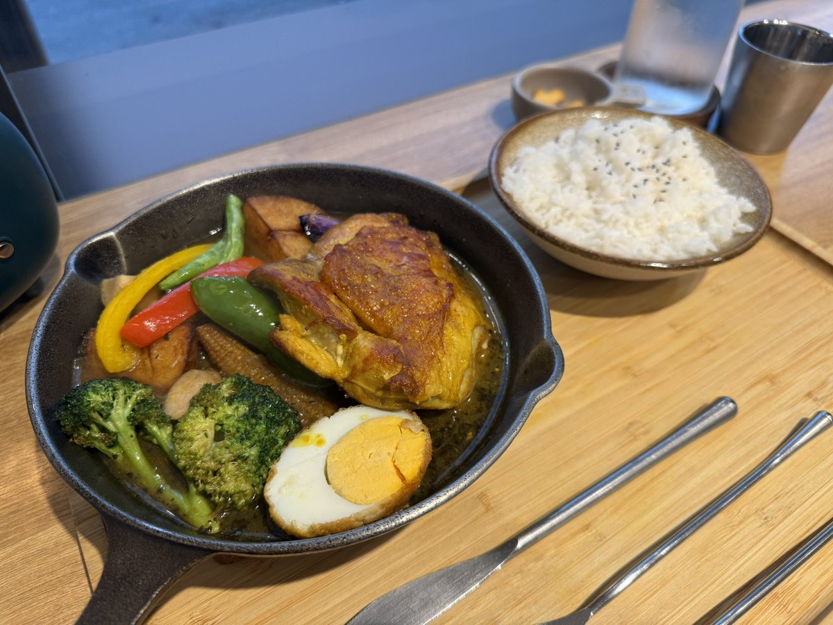 雀雀雀雀雀雀 tweet media