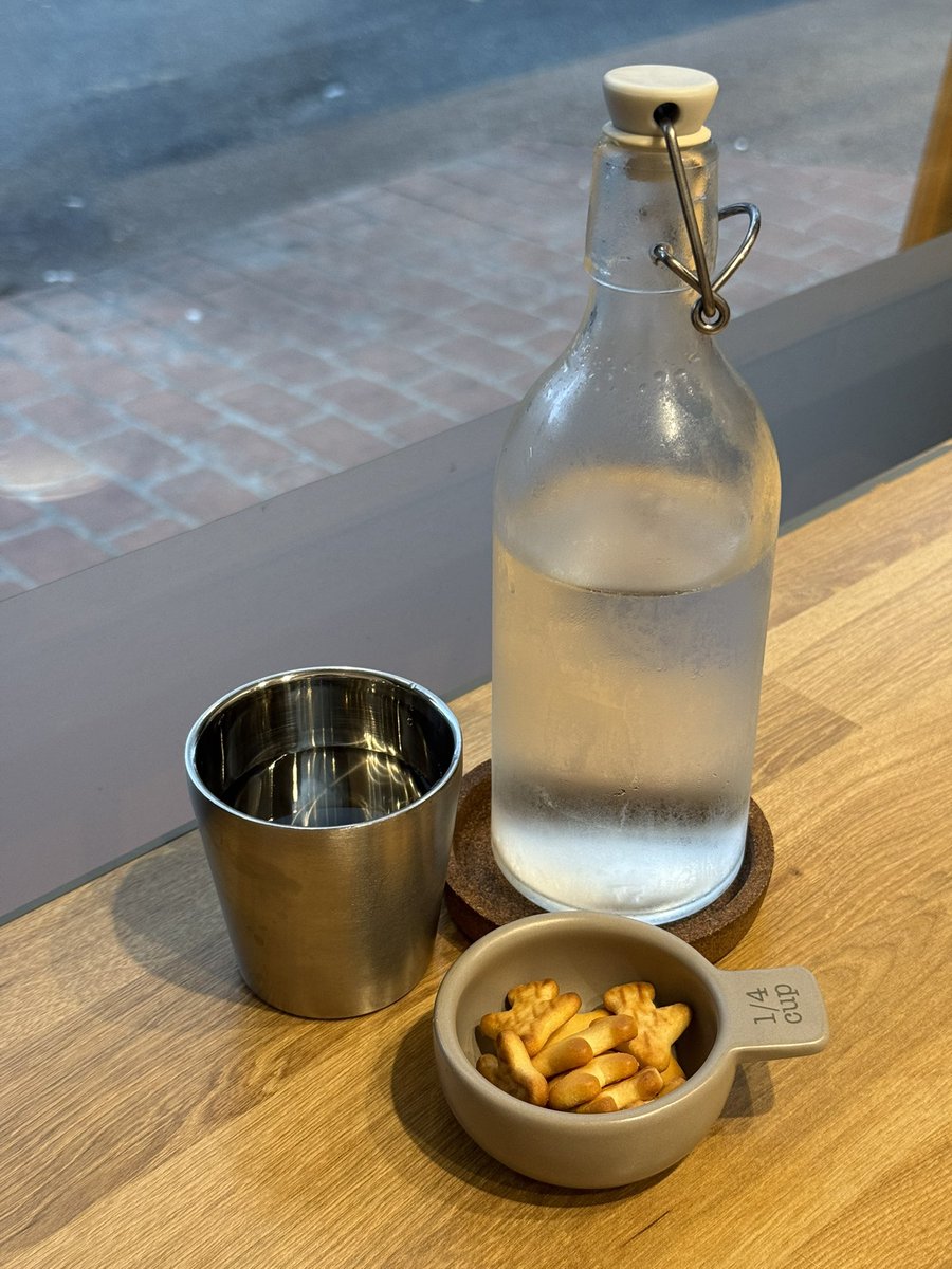 雀雀雀雀雀雀 tweet media