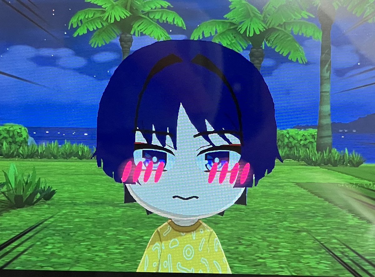 のゅんほ tweet media