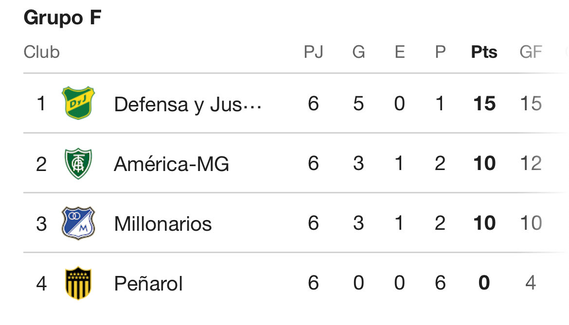 ZonaSuarez tweet media