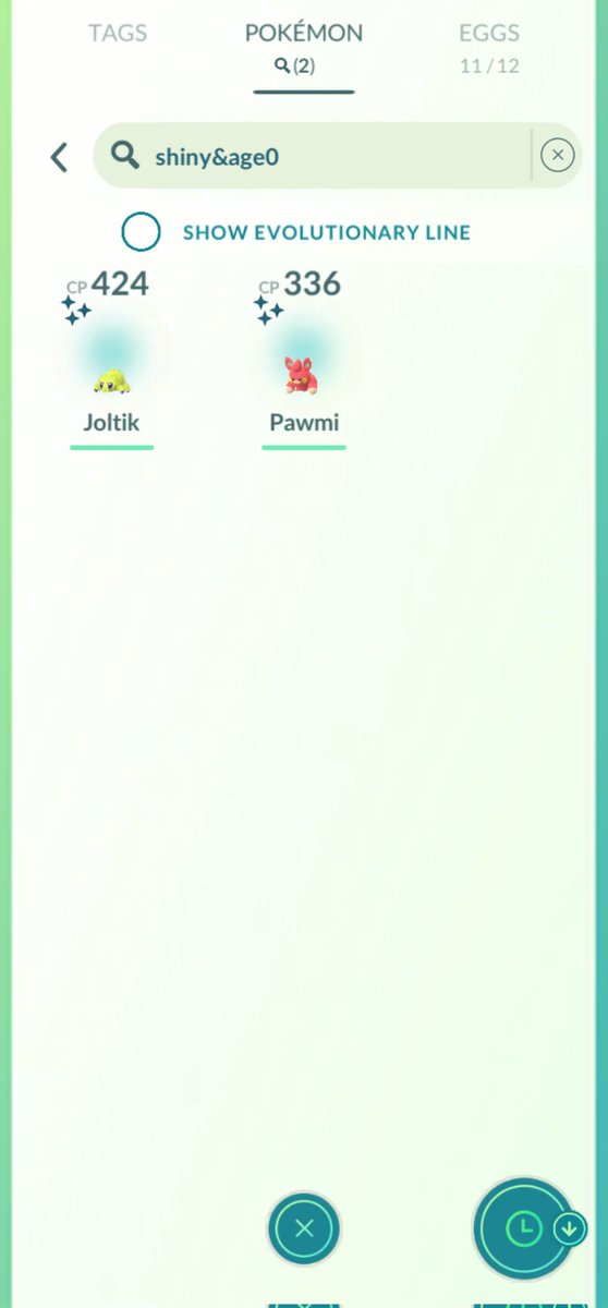 BlueNephros tweet media