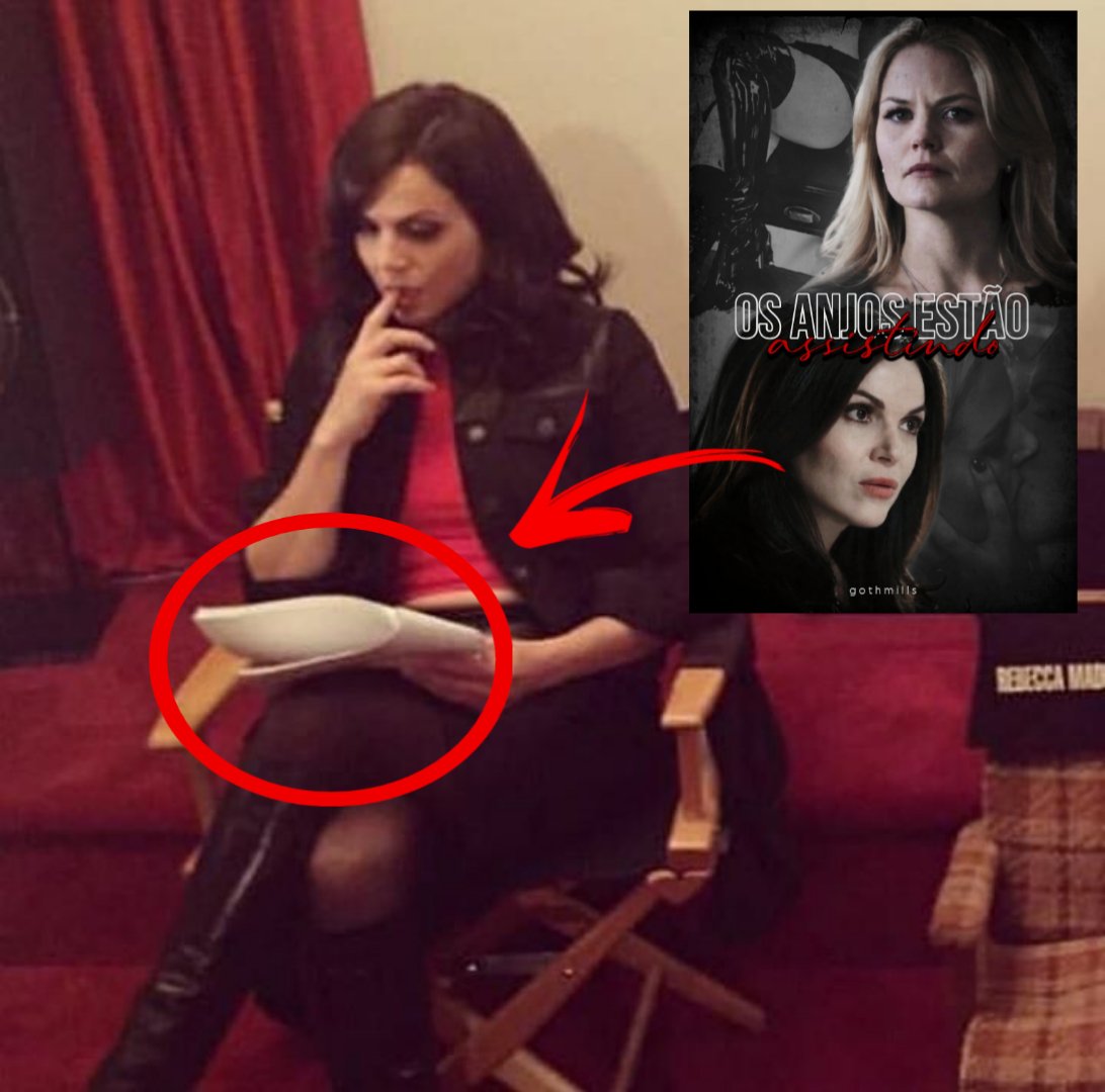 MORCEGⱯ ☥ tweet media