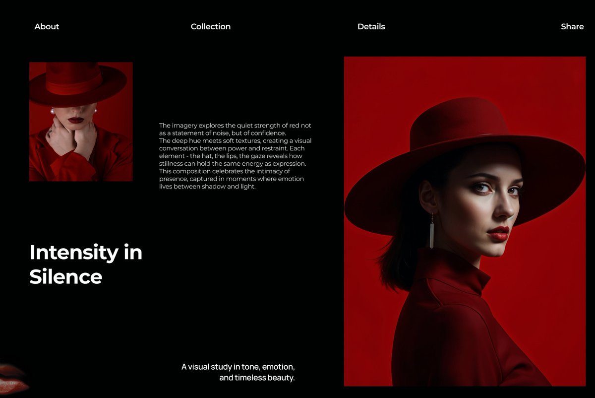 Sumbul Web designer tweet media