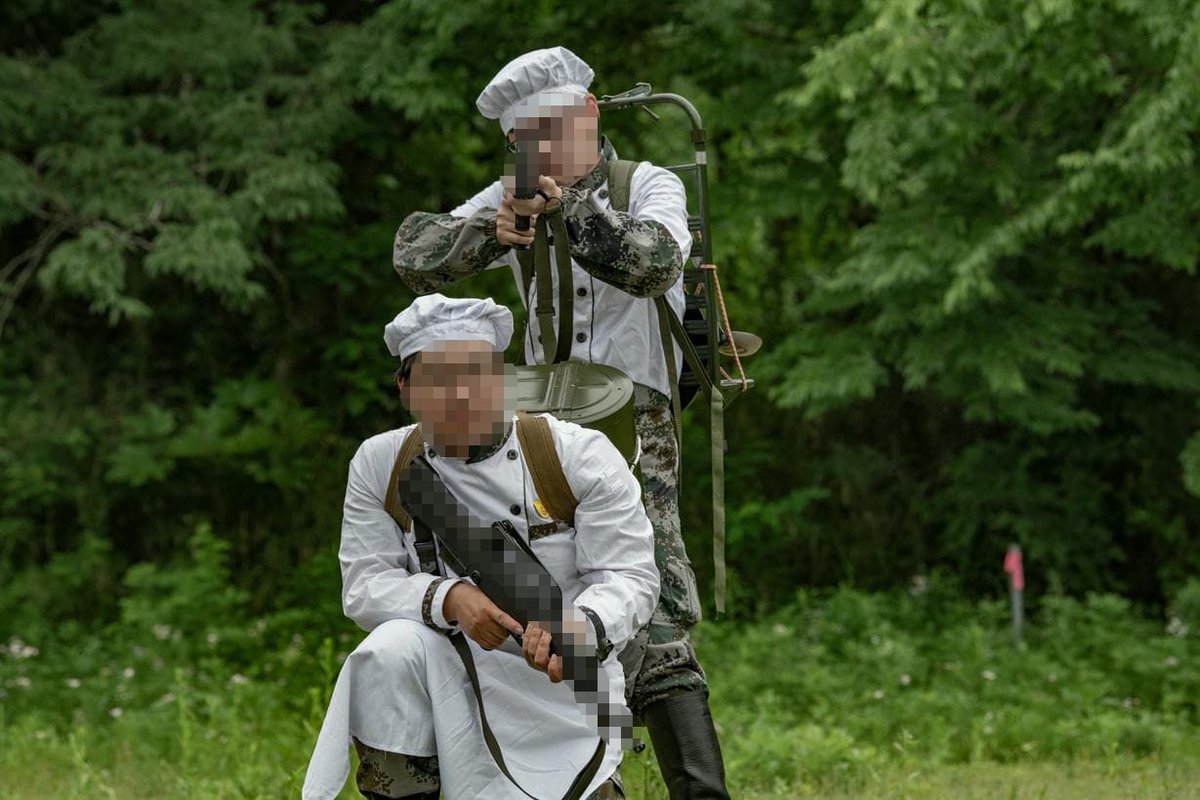 ソーメンクラトゥーラ tweet media