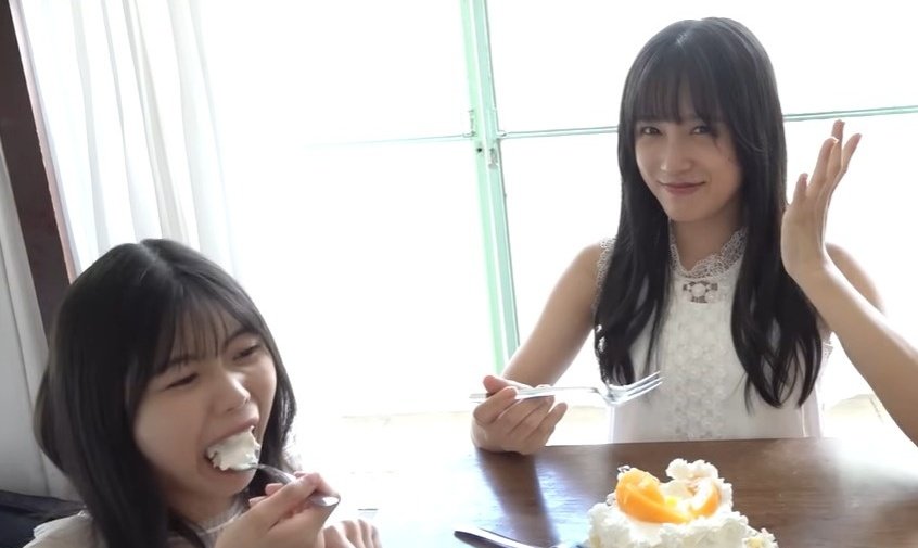 アオネコ tweet media