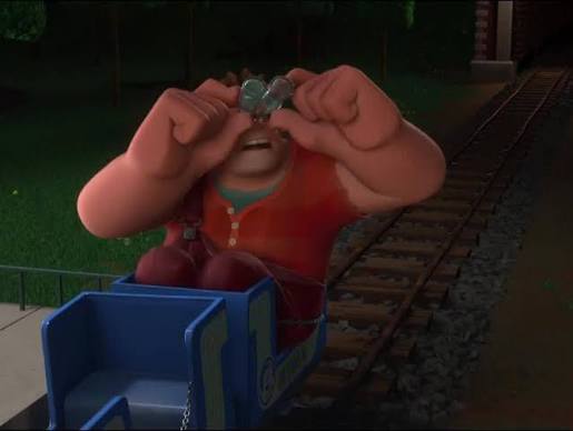 Juani 🇦🇷 tweet media