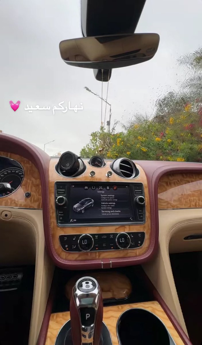 أم الخير♡ tweet media