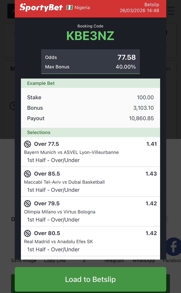 Dami❤️🦅 tweet media