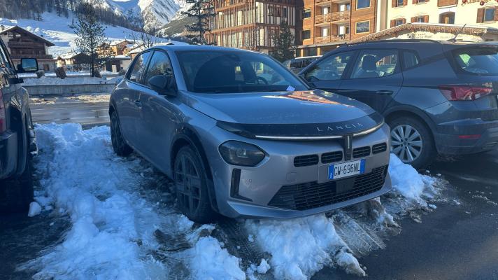 Guy Burden tweet media