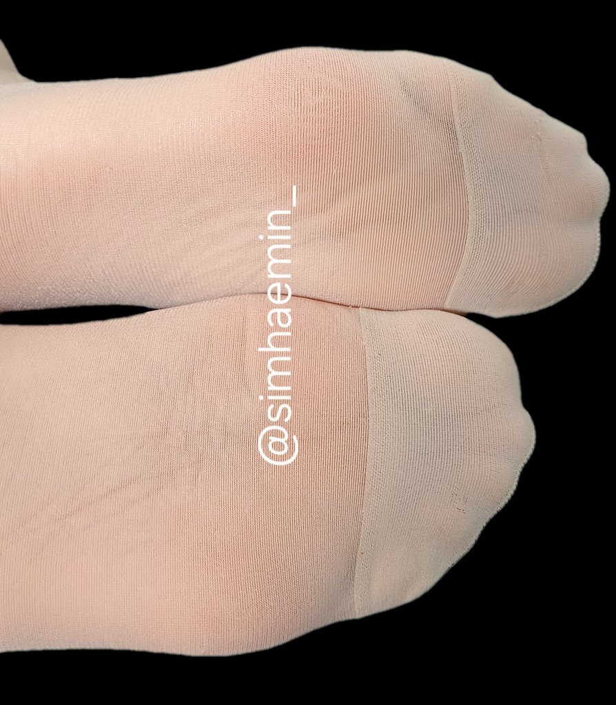 민이꺼 tweet media