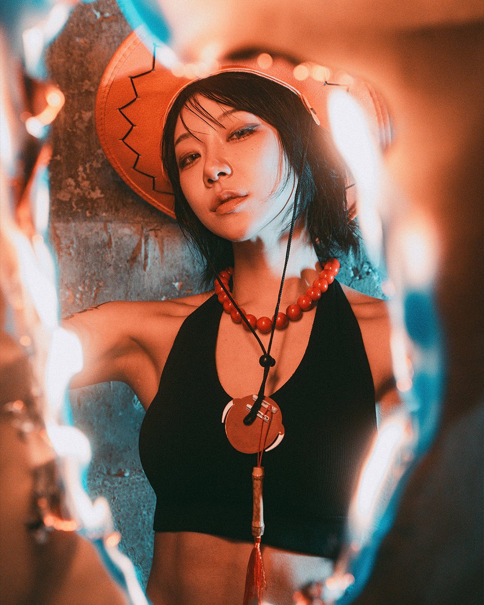 Gaedadada tweet media