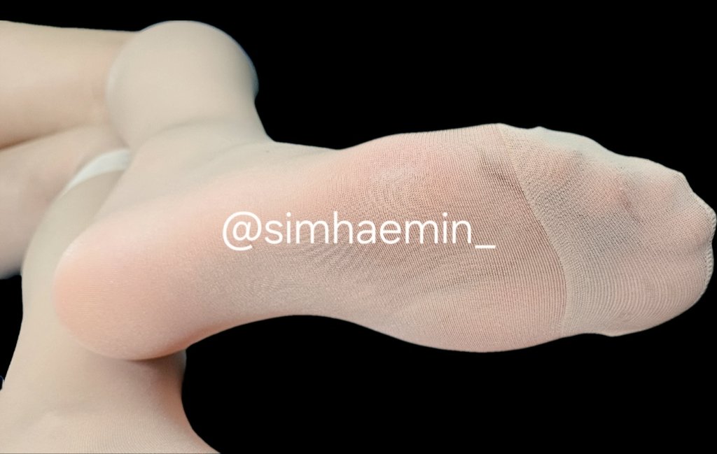 민이꺼 tweet media