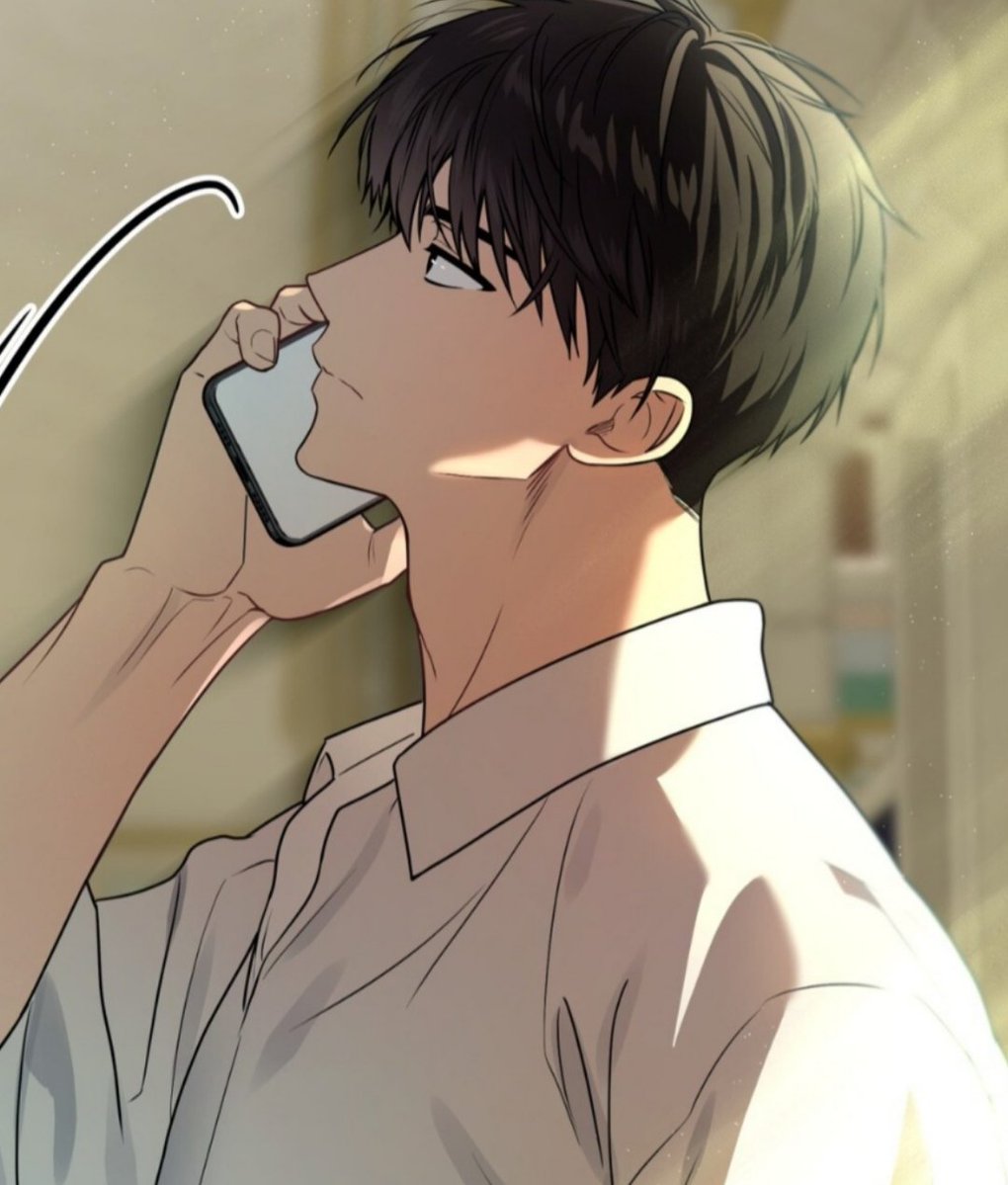 renny 𓏲ּ𝄢 tweet media