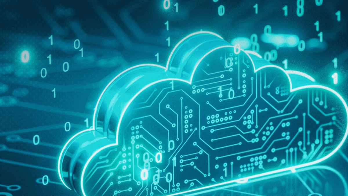 ESET Venezuela tweet media