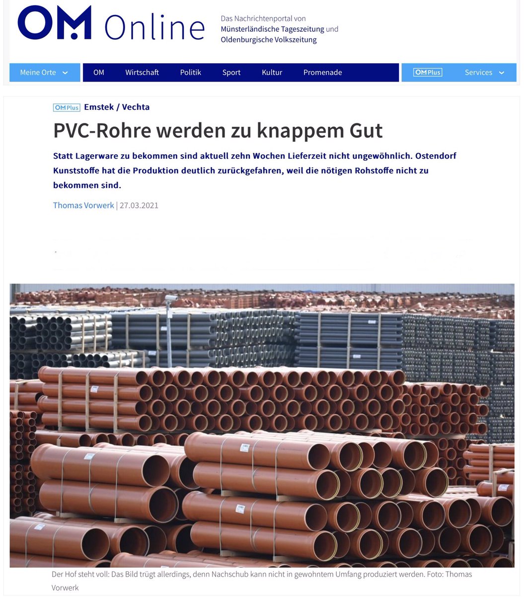 Ceterum censeo Unionem Europaeam esse delendam tweet media