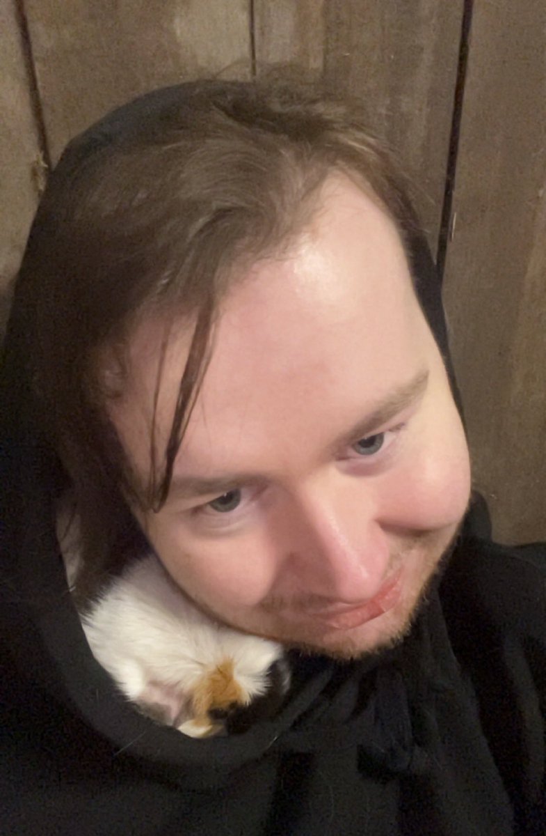 BlasianGirlX tweet media