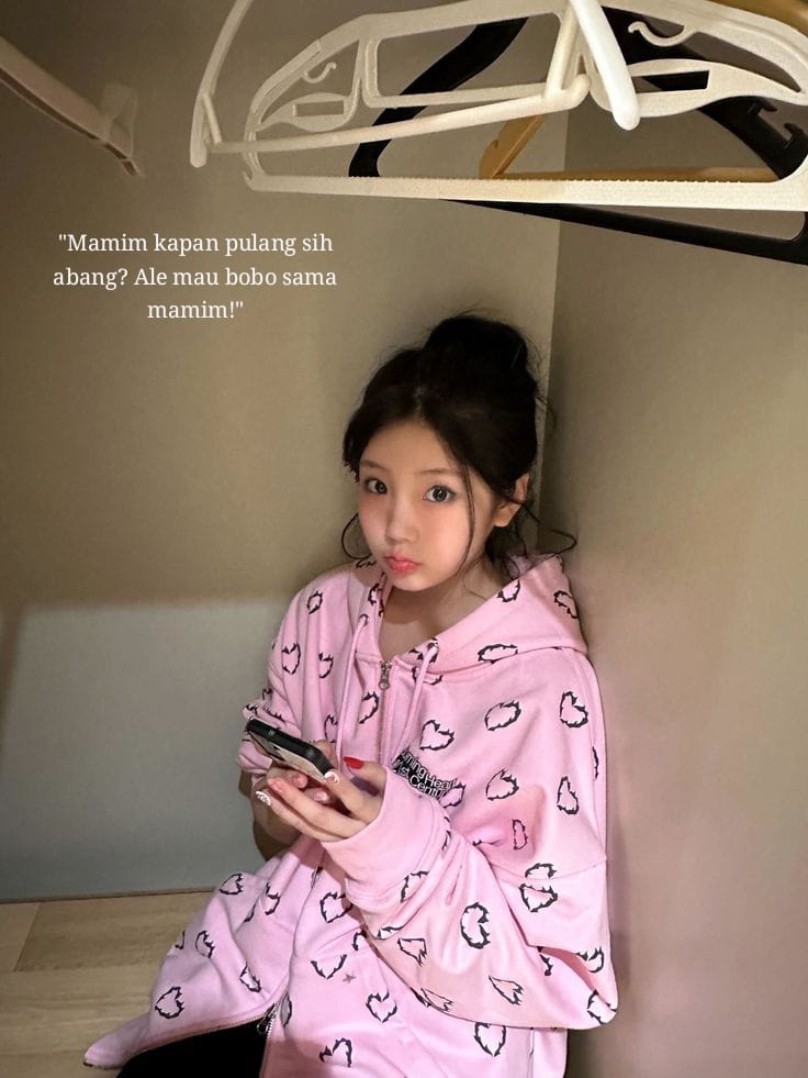 moonlightjournals tweet media