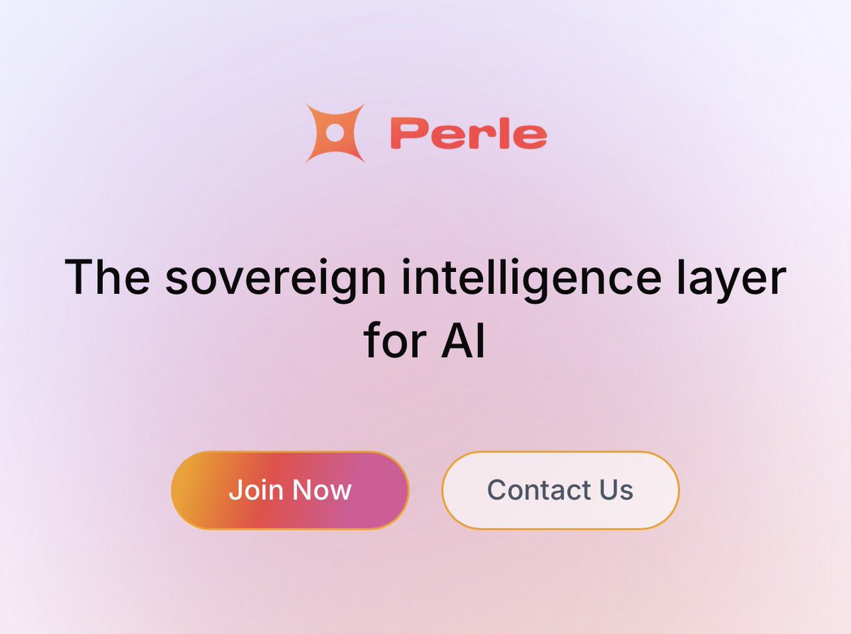 Cryptoxtq perle tweet media