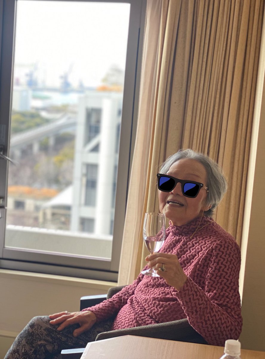 内藤 御子 𝙈𝙞𝙠𝙤 𝙉𝙖𝙞𝙩𝙤 tweet media