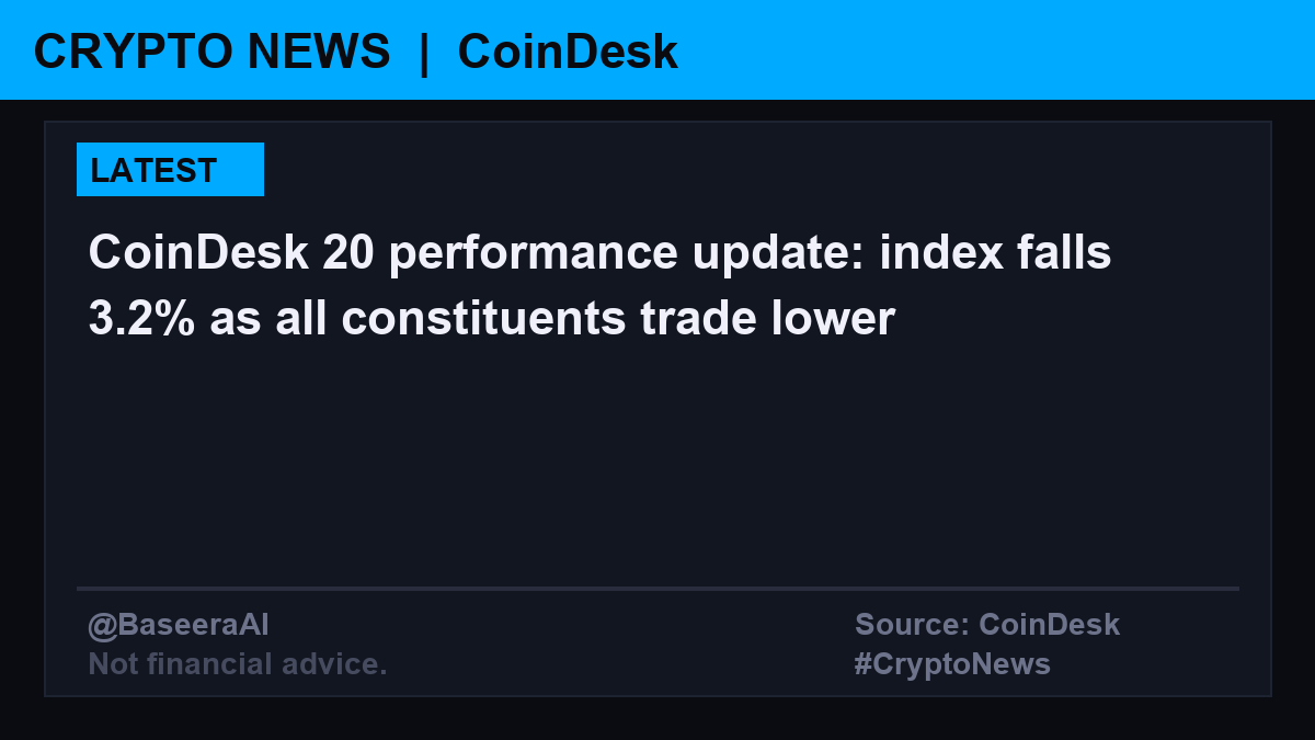 BaseeraInsight (بصيره) tweet media