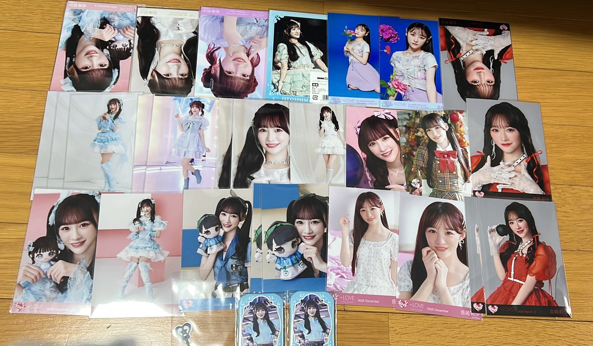 くらげ🪼🪼 tweet media