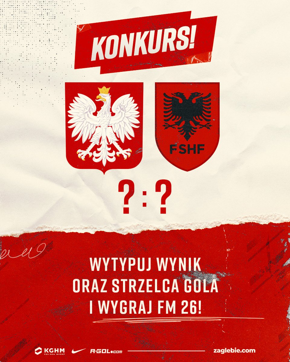 Zagłębie Lubin tweet media