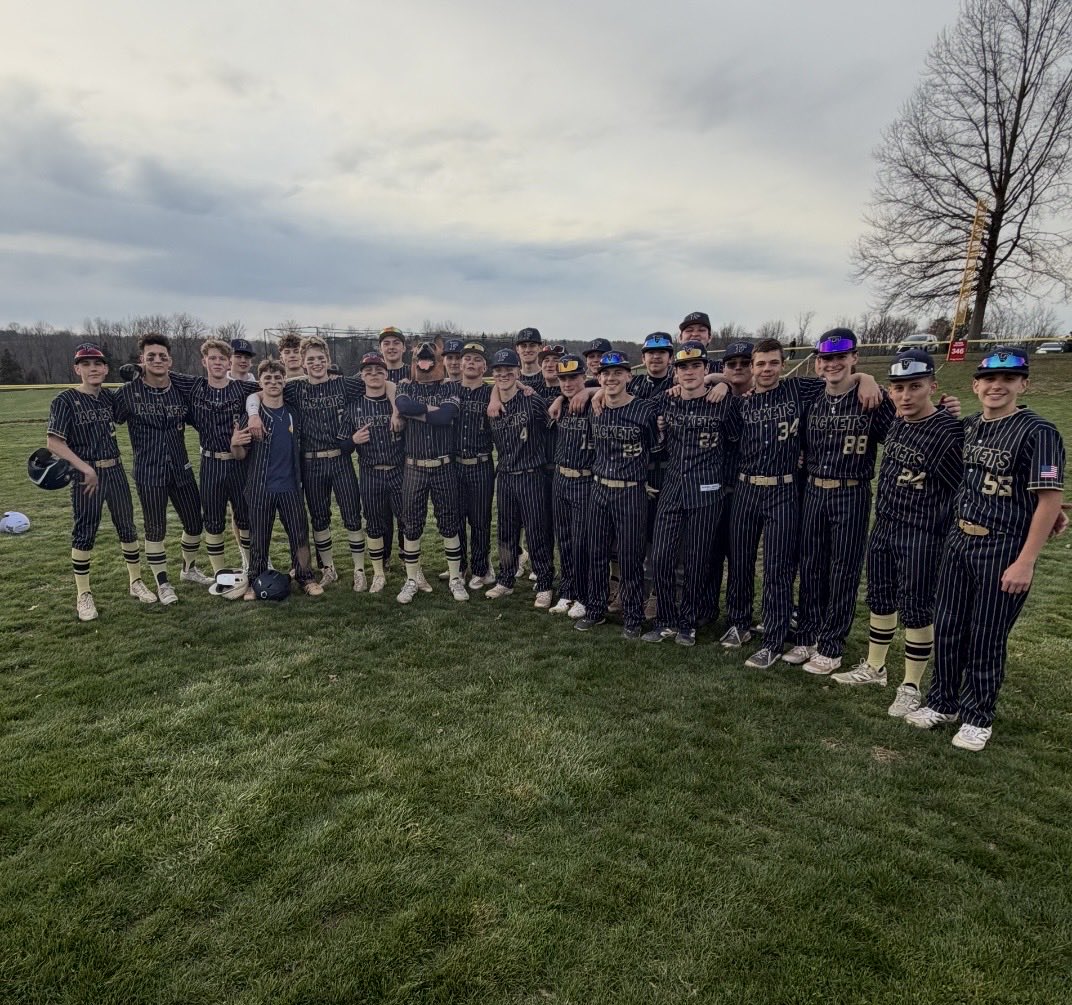 Freeport Yellow Jackets Baseball tweet media