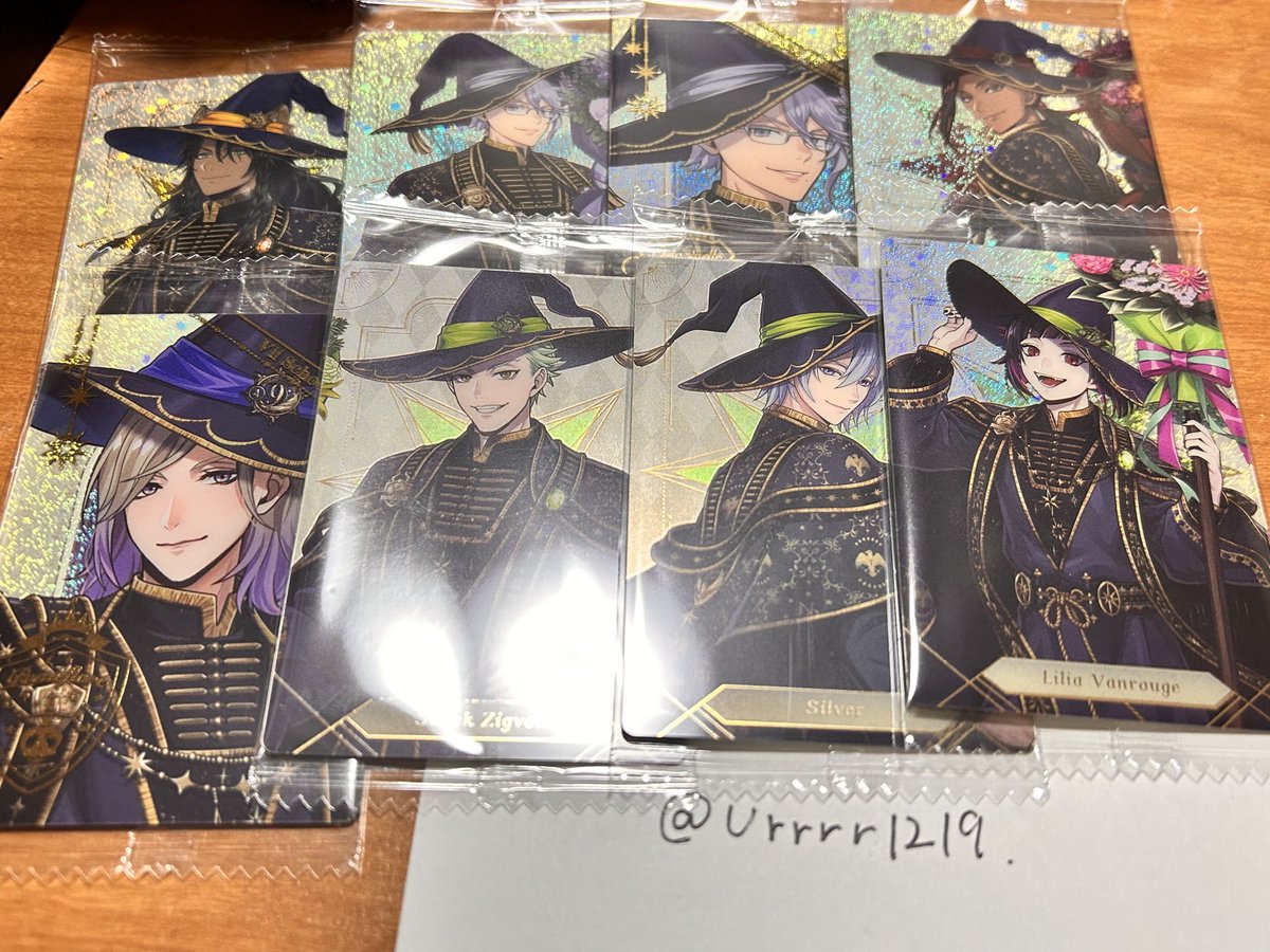 𝕐𝕒𝕟𝕒𝕘𝕚 * ੈ✩‧₊ tweet media