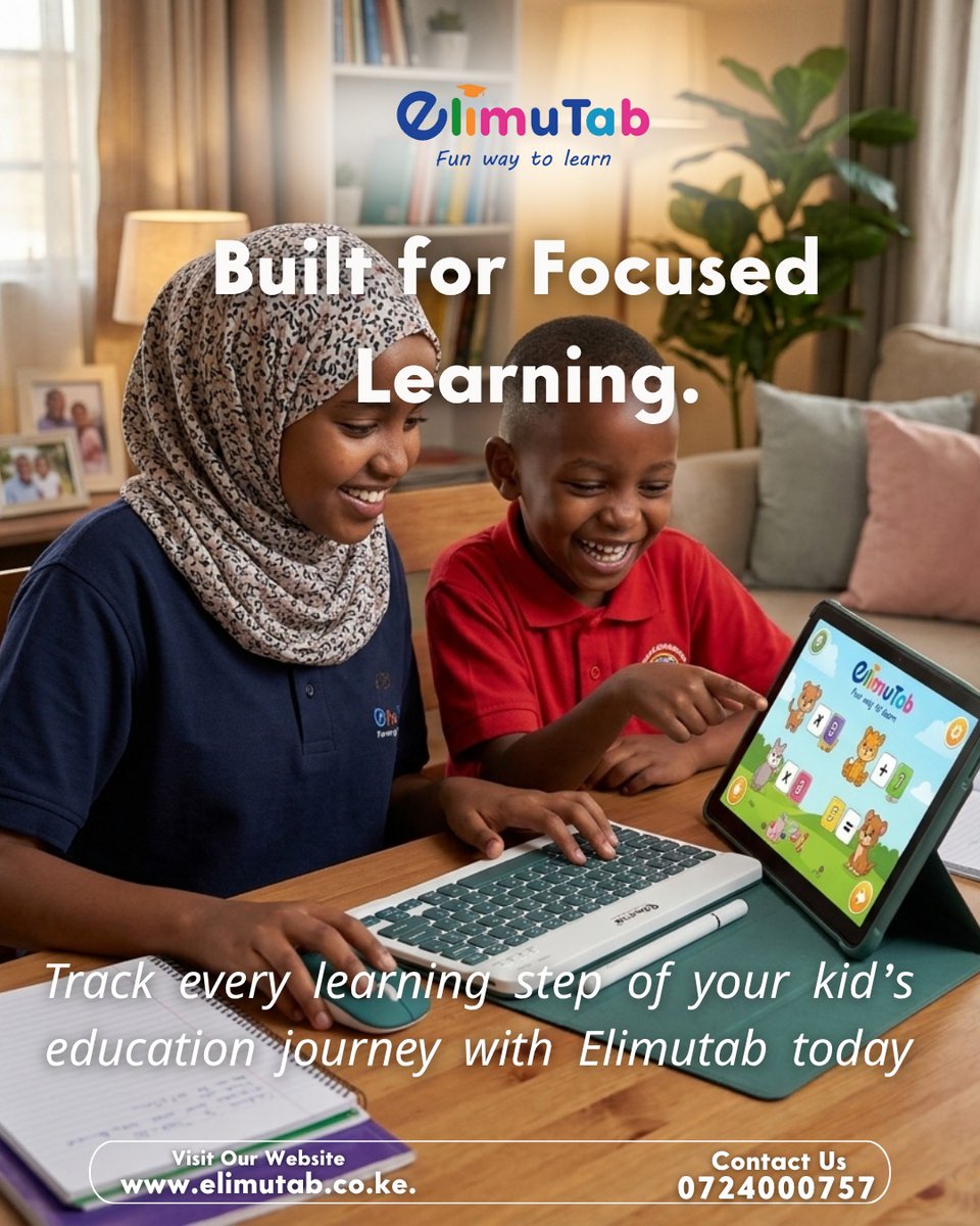 elimutab_ke tweet media