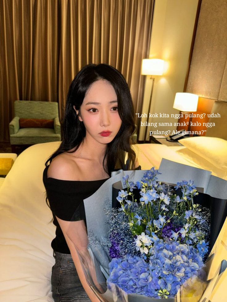 moonlightjournals tweet media