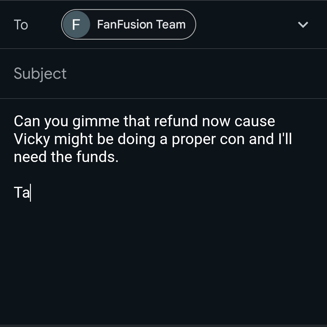 Swain_Connor tweet media