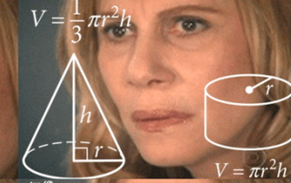 geral achou paia tweet media