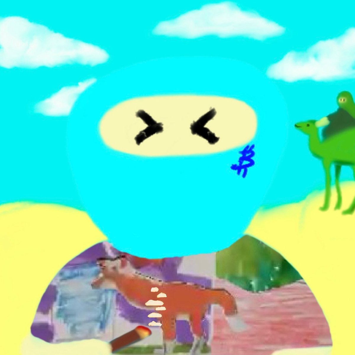 GMFTWLOVEWEIRDOS

<a href="/ftw_collective/">FTW</a> 
<a href="/redisdead/">Redisdead</a> 
<a href="/love_is_thy_way/">LOVE</a>